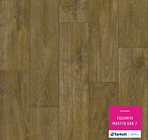 Линолеум Tarkett Triumph MASTER OAK 7 фото 1 | FLOORDEALER